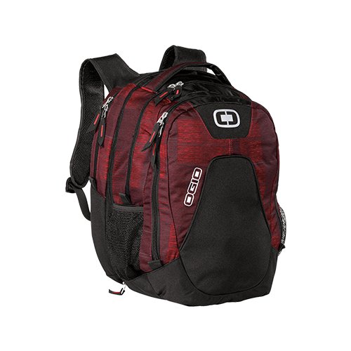 Ogio Backpacks Shop Complete Range of Ogio Backpacks at Wholesale